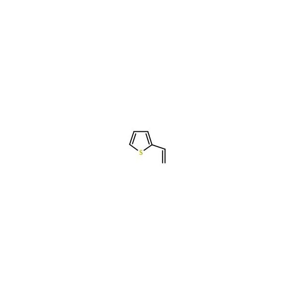 Ak Scientific 2-Vinylthiophene (1g), CAS 1918-82-7 Z5482-1g - main