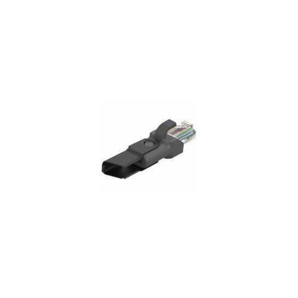 Logitech MIC POD DONGLE - GRAPHITE 952-000154 - main