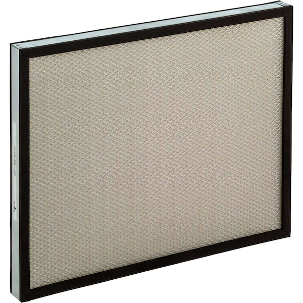 Grizzly Replacement Primary Filter for T33151 T33230 - main