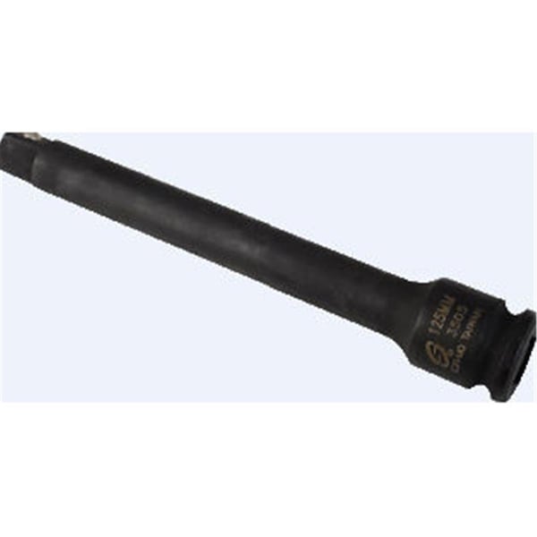 Cool Kitchen 38 Drive 5 in. Extension CO285960 - main