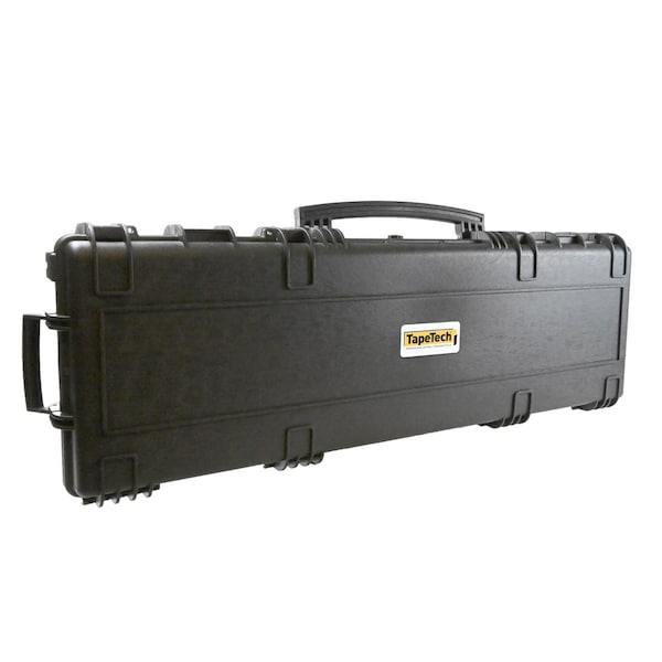 Tapetech Hard Utility Case TTCase46H - main