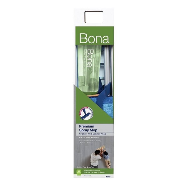 Bonakemi Usa Bona Tile/Laminate Mop WM710013498 - main