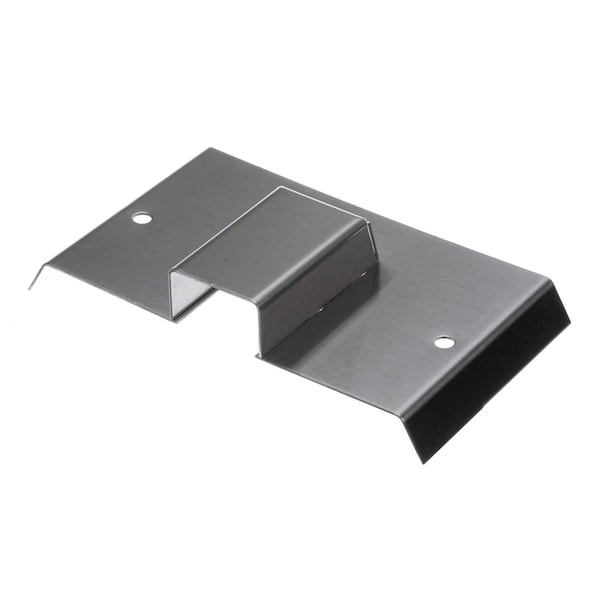 Wood Stone Cover, IR Ignitor RP-50ROW-0029 - main