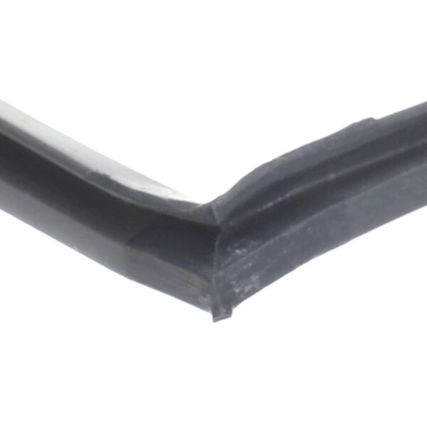 Winston DOOR GASKET HOV 05 SP SV1027 - main