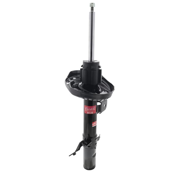 Kyb Gas Strut, 3347506 - main