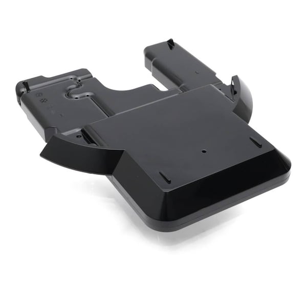 Delonghi DRIP TRAY AS00005427 - main