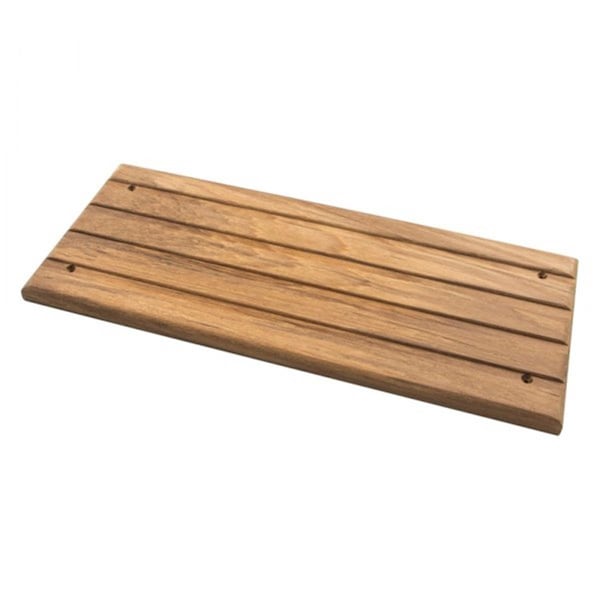 Whitecap Medium Deck Step WHC60504 - main