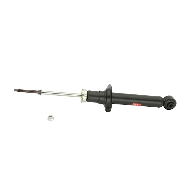 Kyb Gas Strut, 341341 - main