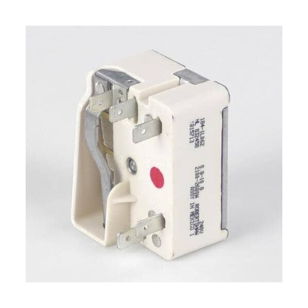 Frigidaire Switch 5304402781 - main
