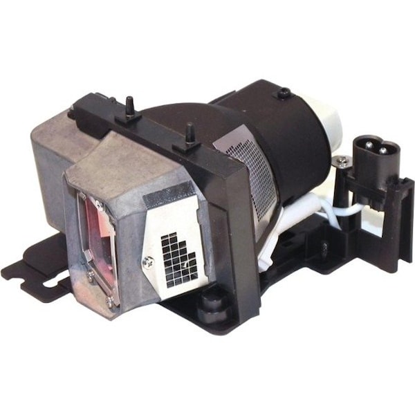 Premium Power Lamp Compatible with Infocus SP-LAMP-043-ER - main