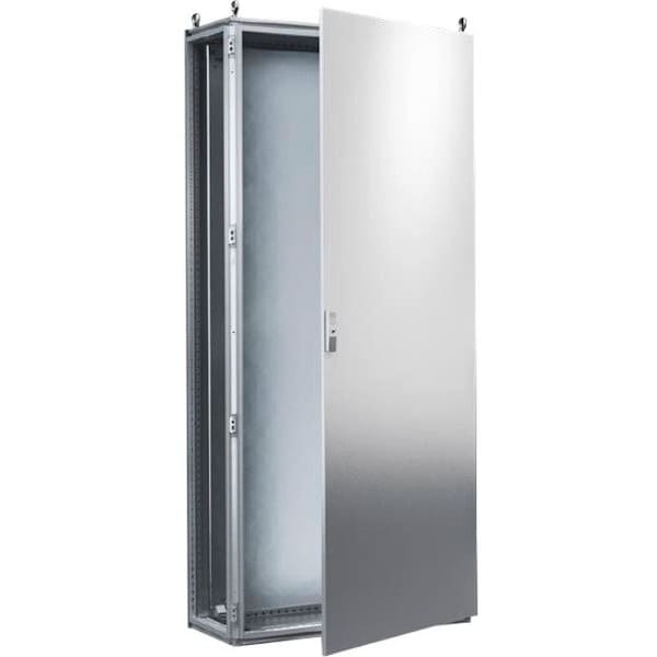 Rittal 2000H0800W0500D Ts Sgl Txt 8805500 - main