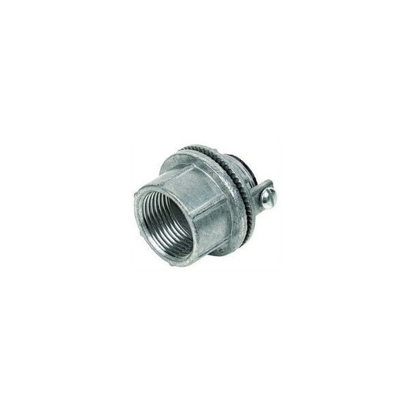 Killark Cord and Cable Fittings WH-8G - main