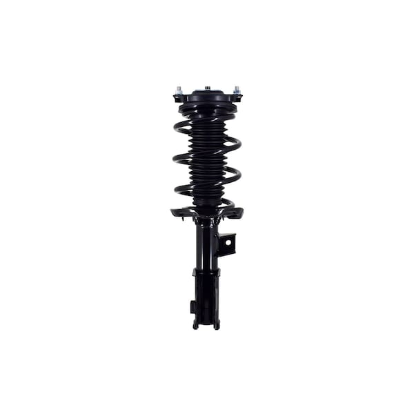 Fcs Struts Suspension Strut And Coil Spring Assembly 1334473R - main