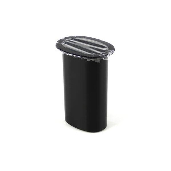 Delonghi ICS FPK5 FEEDINGPUSHER BLACK 7322111254 - main