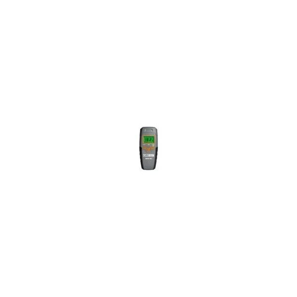 Cmt DIGITAL MOISTURE METER DMM-001 - main