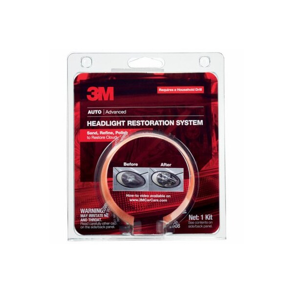 Double Hh Mfg Hitch Pin, 7/8 in Dia, 6-1/2 in Usable L, Steel, 1 PK 00143 - main