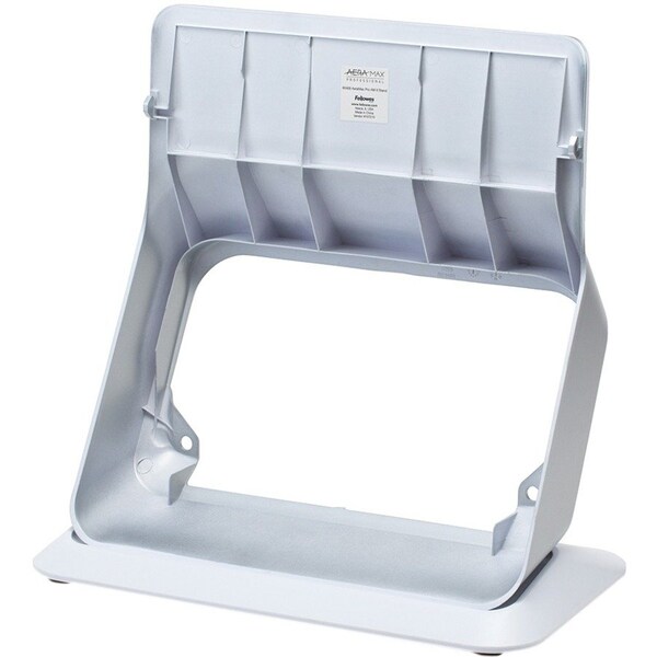 Fellowes Air Purifier Stand, For Mfr. No. 9416101 9540901 - main
