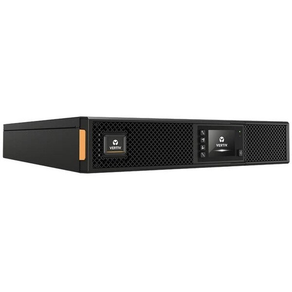 Vertiv LIEBERT 48V LITHIUM-ION BATTERY KIT 1 1.0KVA GXT5 LI UPS GXT5LI-48VBATKIT1 - main