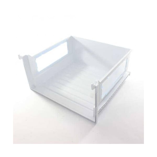 Blomberg FOUREVER CRISPER BODY 5746000100 - main