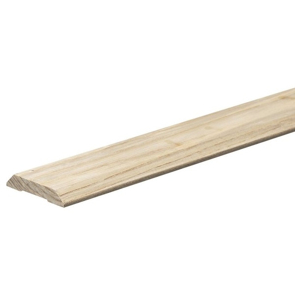 Thermwell Products THRESHOLD 36IN OAK WOOD WAT175 - main