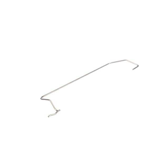 Whirlpool ARM-SHUT WPW10175514 - main