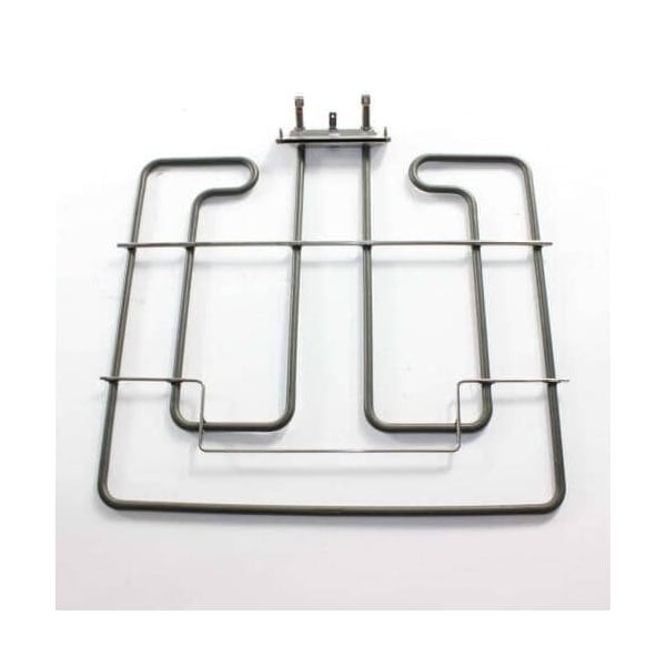 Whirlpool ELEMENT WPW10387651 - main