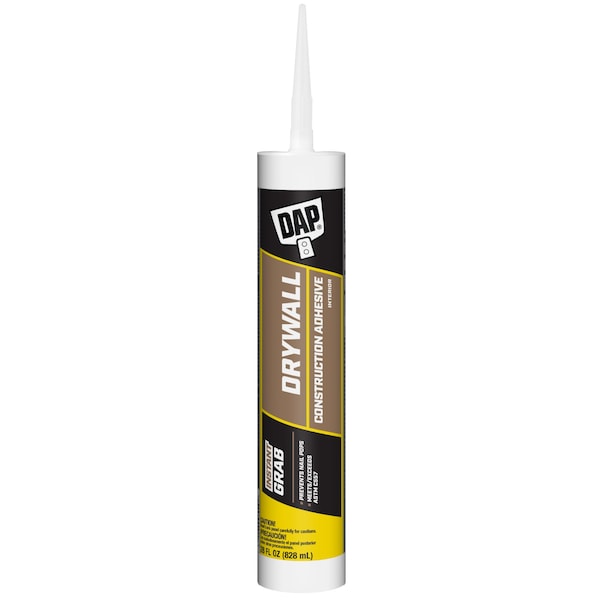 Dap Drywall Screws, 12 PK 7079827518 - main