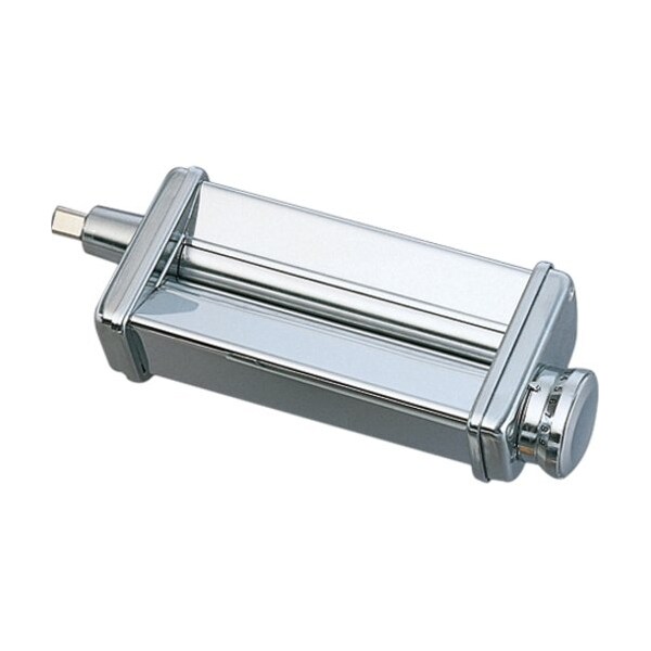 Kitchenaid Roller, Pasta (Attachment) KPSA - main