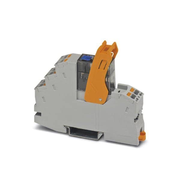 Phoenix Contact RIF-1-RPT-LDP-24DC/1X21MS Pre-assembled 2905289 - main