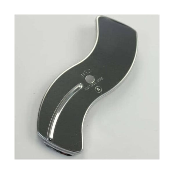 Delonghi FINE SLICING INSERT BR67000489 - main