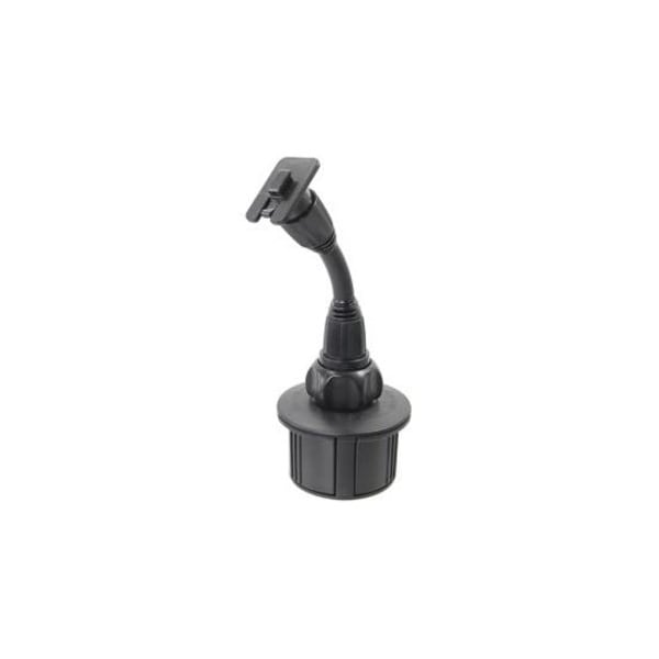 Bracketron UCH101BL Mobile Dock-iT Universal Cup Holder Mount Kit UCH101BL - main