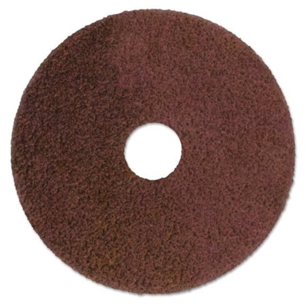 Gizmo 4.5 in. A 36 Gritresin Fiber Disc GI1116714 - main