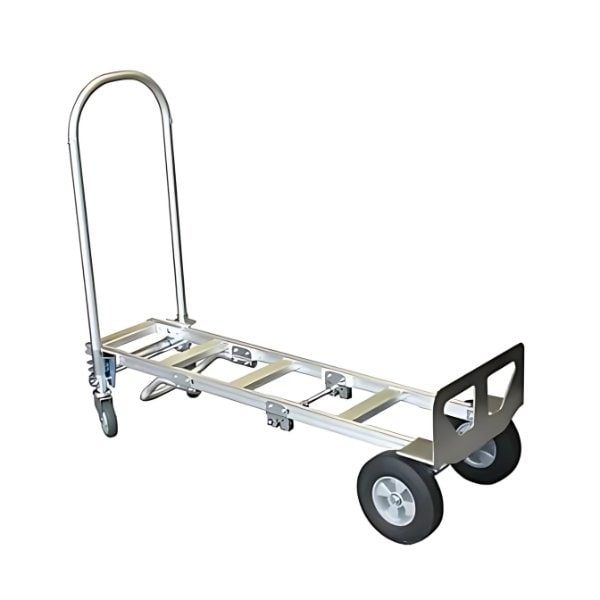 American-Moving-Supplies AmericanMovingSupplies/Trucks&Carts/HT6048 HT6048 - main