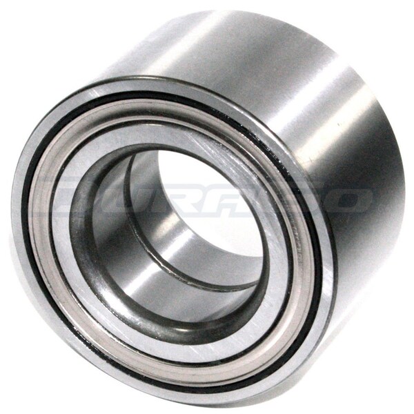 Durago 295-10096 Wheel Bearing 29510096 - main