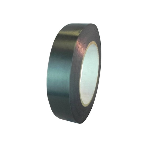 Wod Tape PST50G High Tensile Strapping Tape For Palletizing 59 in. x 60 yds WOD PST50G-59000-LOG-60-MGR - main