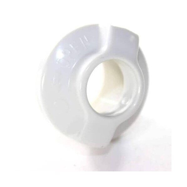 Delonghi CAP - WHITE RING NE1820 - main