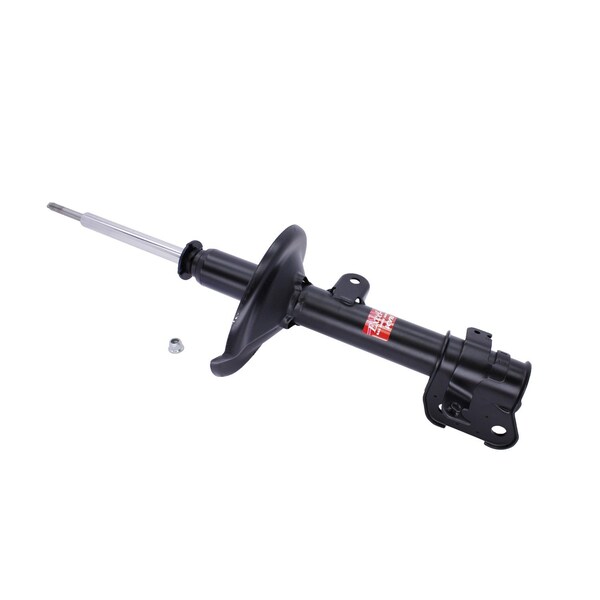 Kyb Gas Strut, 334364 - main