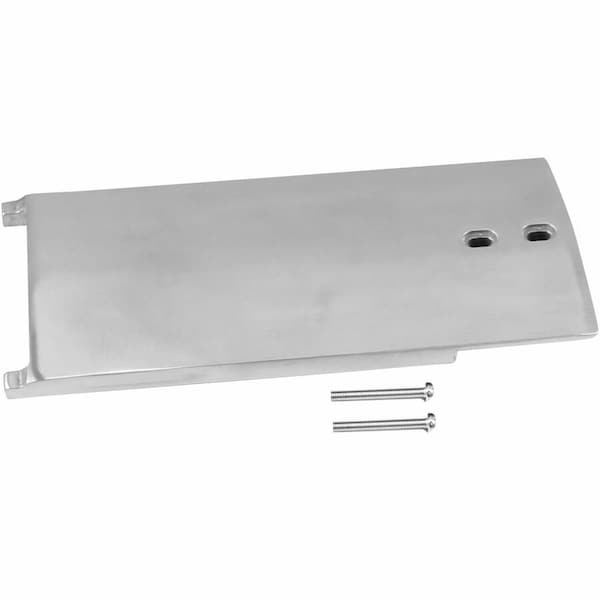 Ergotron SV Drawer Travel Stop 5 97963 - main