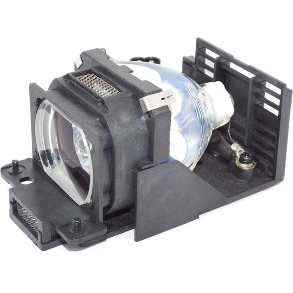 Battery Technology REPLACEMENT PROJECTOR LAMP FOR SONY VPL-CS5/CX5 LMP-C150; 6 MONTHS FROM DATE OF LMP-C150-BTI - main