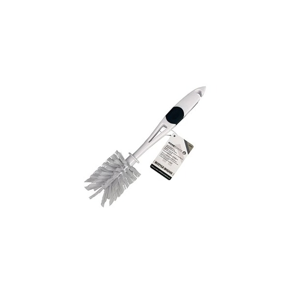 Shanghai Innovative Services Co Ltd HP WHT/GRN Bottle Brush BBW-02 - main