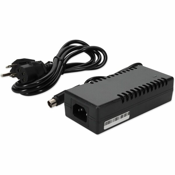Add-On EPSON C825343 COMP 3 PIN/NEMA 5-15P 24V C825343-AA - main