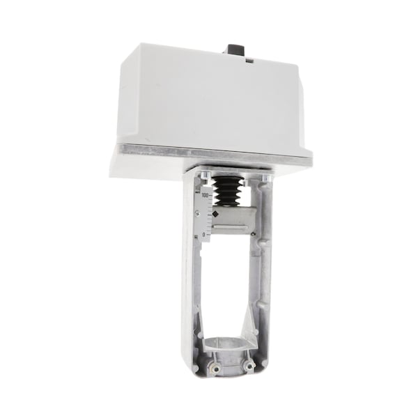 Honeywell DCVA, NSR, 405# FLTG, 1 1/2 in. STROK ML6421B1040 - main