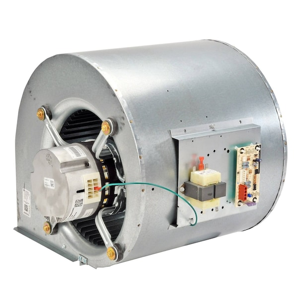 Rheem BLOWER ASSEMBLY, AS-101886-03 AS-101886-03 - main