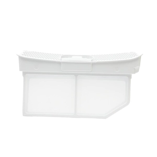 Bosch Filter-Fluff 00752387 - main