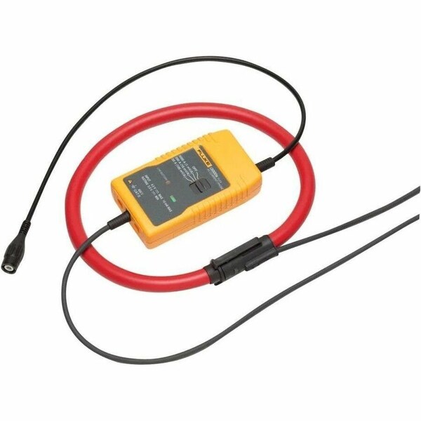 Fluke CurrentClampProbe, TRMS, CATIII600V, 3000A I3000S FLEX-36 - main