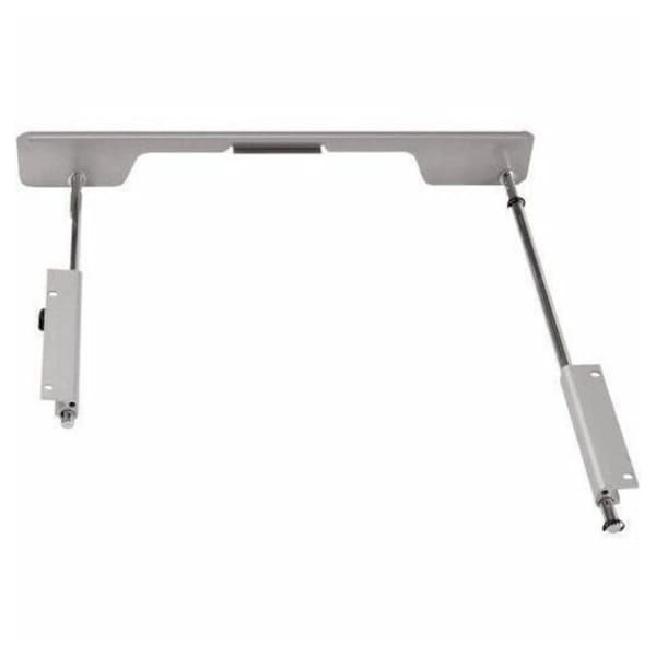 Bosch Aluminum Table Saw Support, Left Side TS1008 - main