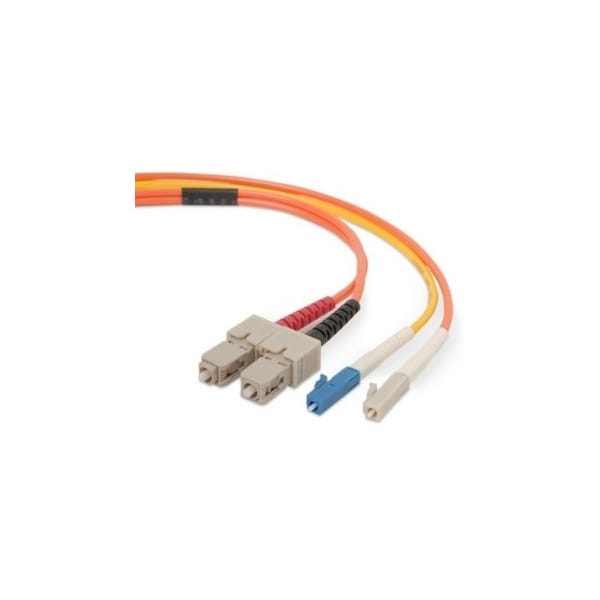 Belkin Mode Conditioning Ptch/Lc/Sc/8.3/12562.5/125/2M F2F902L7-02M - main