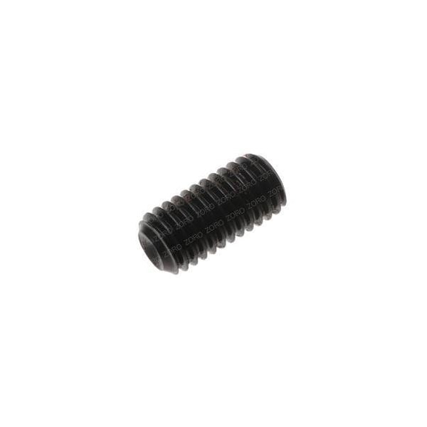 Raymond REPLACEMENT SCREW SET, M8-1.25X16MM 939-352-054 - main