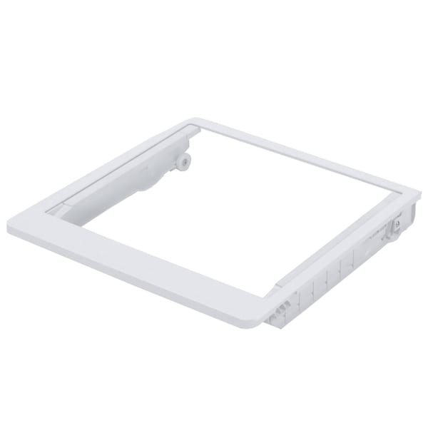 Frigidaire Crisper Cover, Assembly, Glass 5304526919 - main