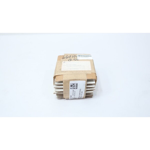 Cpi PACKING RING SET 2220-0350-11911-208 - main